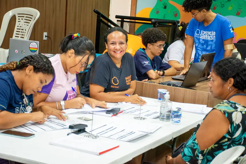  <div class='credito_fotos'>Foto: Karla Reis &nbsp;&nbsp;|&nbsp;&nbsp; <a href='/midias/2026/originais/20260223115723-GF00009317-F00111744.webp' download><i class='fa-solid fa-download'></i> Download</a></div>