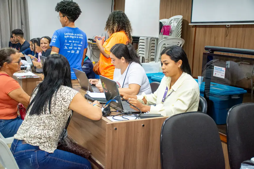  <div class='credito_fotos'>Foto: Karla Reis &nbsp;&nbsp;|&nbsp;&nbsp; <a href='/midias/2026/originais/20260223115725-GF00009317-F00111745.webp' download><i class='fa-solid fa-download'></i> Download</a></div>