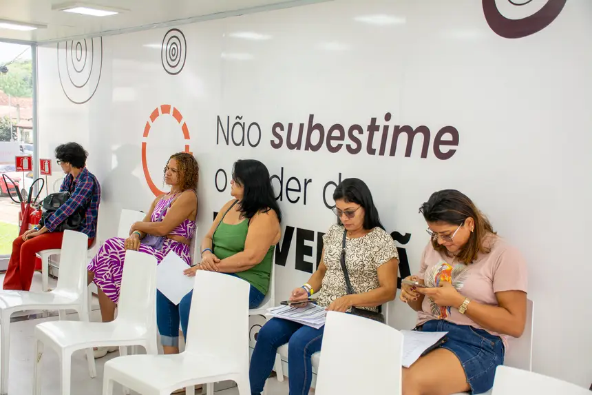  <div class='credito_fotos'>Foto: Karla Reis &nbsp;&nbsp;|&nbsp;&nbsp; <a href='/midias/2026/originais/20260223115735-GF00009317-F00111753.webp' download><i class='fa-solid fa-download'></i> Download</a></div>