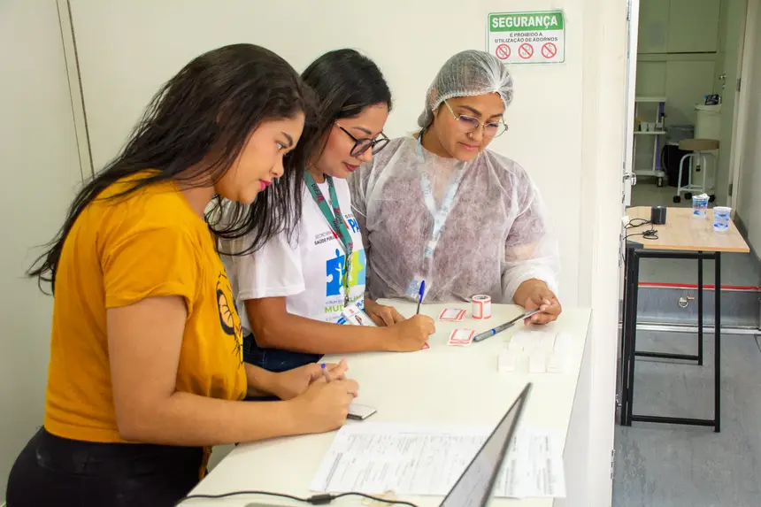  <div class='credito_fotos'>Foto: Karla Reis &nbsp;&nbsp;|&nbsp;&nbsp; <a href='/midias/2026/originais/20260223115739-GF00009317-F00111756.webp' download><i class='fa-solid fa-download'></i> Download</a></div>