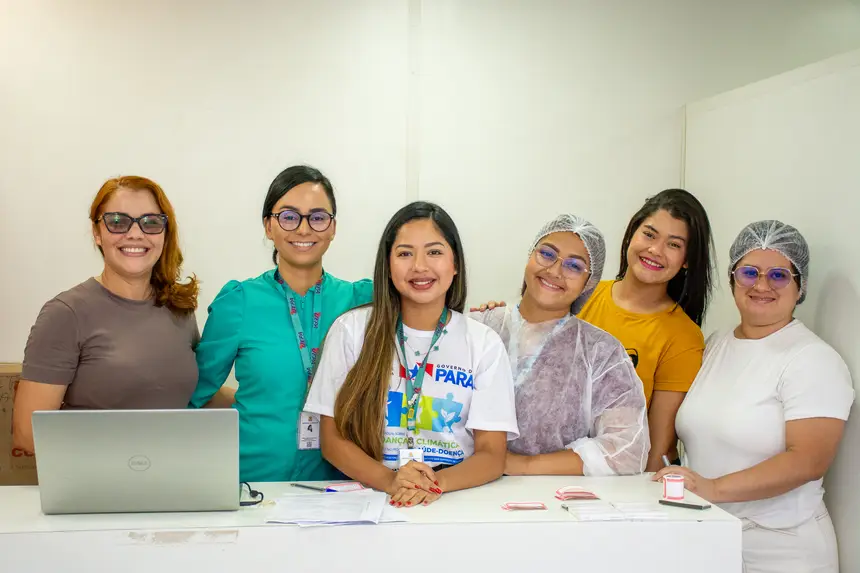  <div class='credito_fotos'>Foto: Karla Reis &nbsp;&nbsp;|&nbsp;&nbsp; <a href='/midias/2026/originais/20260223115740-GF00009317-F00111757.webp' download><i class='fa-solid fa-download'></i> Download</a></div>