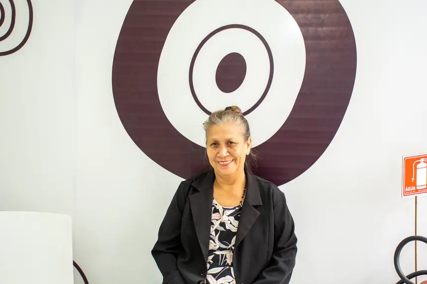  <div class='credito_fotos'>Foto: Karla Reis &nbsp;&nbsp;|&nbsp;&nbsp; <a href='/midias/2026/originais/20260223115746-GF00009317-F00111761.webp' download><i class='fa-solid fa-download'></i> Download</a></div>