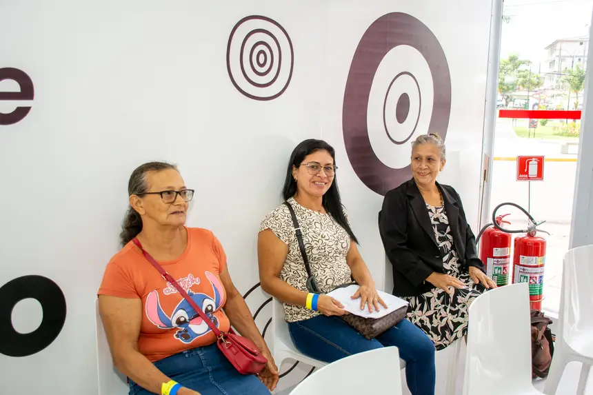  <div class='credito_fotos'>Foto: Karla Reis &nbsp;&nbsp;|&nbsp;&nbsp; <a href='/midias/2026/originais/20260223115747-GF00009317-F00111762.webp' download><i class='fa-solid fa-download'></i> Download</a></div>