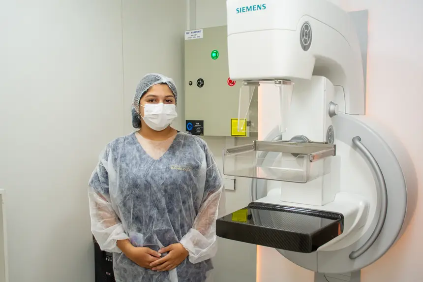  <div class='credito_fotos'>Foto: Karla Reis &nbsp;&nbsp;|&nbsp;&nbsp; <a href='/midias/2026/originais/20260223120132-GF00009317-F00111766.webp' download><i class='fa-solid fa-download'></i> Download</a></div>