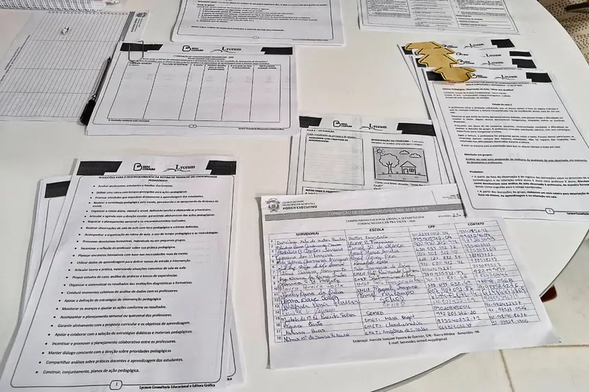  <div class='credito_fotos'>Foto: Márcio  &nbsp;&nbsp;|&nbsp;&nbsp; <a href='/midias/2026/originais/20260223181555-GF00009318-F00111778.webp' download><i class='fa-solid fa-download'></i> Download</a></div>