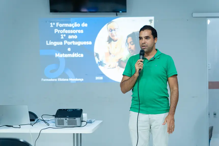  <div class='credito_fotos'>Foto: Heloam Sousa &nbsp;&nbsp;|&nbsp;&nbsp; <a href='/midias/2026/originais/20260224101507-GF00009319-F00111784.webp' download><i class='fa-solid fa-download'></i> Download</a></div>