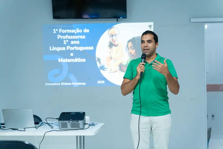  <div class='credito_fotos'>Foto: Heloam Sousa &nbsp;&nbsp;|&nbsp;&nbsp; <a href='/midias/2026/originais/20260224101511-GF00009319-F00111785.webp' download><i class='fa-solid fa-download'></i> Download</a></div>