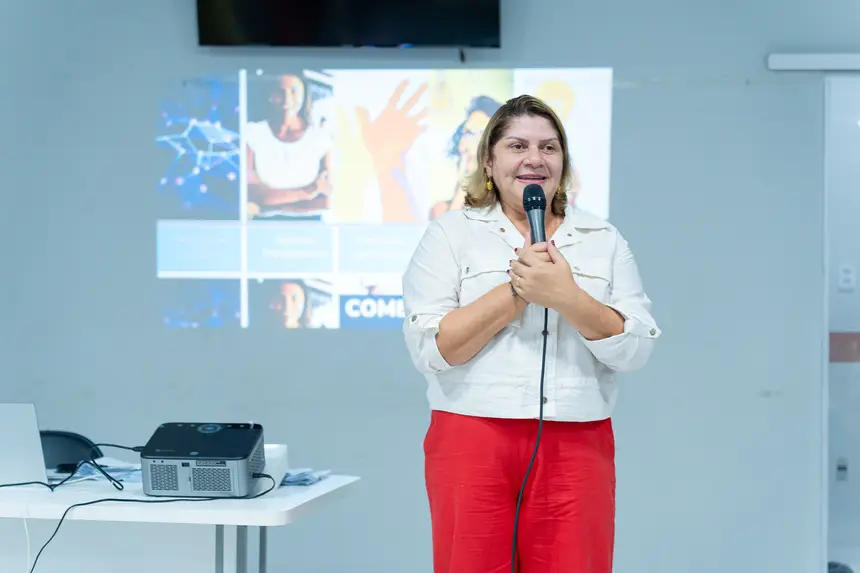  <div class='credito_fotos'>Foto: Heloam Sousa &nbsp;&nbsp;|&nbsp;&nbsp; <a href='/midias/2026/originais/20260224101514-GF00009319-F00111786.webp' download><i class='fa-solid fa-download'></i> Download</a></div>