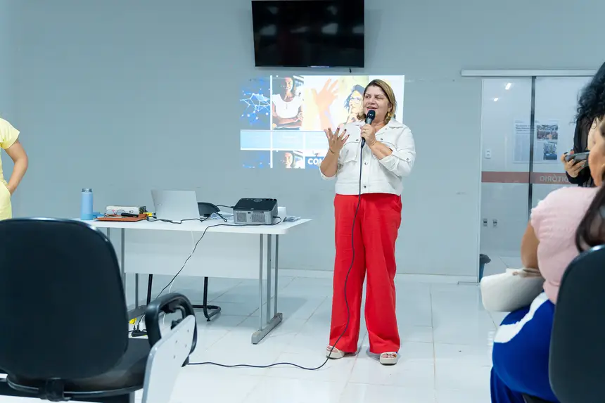  <div class='credito_fotos'>Foto: Heloam Sousa &nbsp;&nbsp;|&nbsp;&nbsp; <a href='/midias/2026/originais/20260224101519-GF00009319-F00111787.webp' download><i class='fa-solid fa-download'></i> Download</a></div>