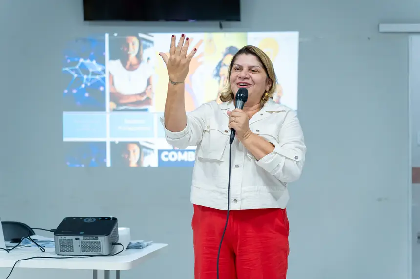  <div class='credito_fotos'>Foto: Heloam Sousa &nbsp;&nbsp;|&nbsp;&nbsp; <a href='/midias/2026/originais/20260224101522-GF00009319-F00111788.webp' download><i class='fa-solid fa-download'></i> Download</a></div>