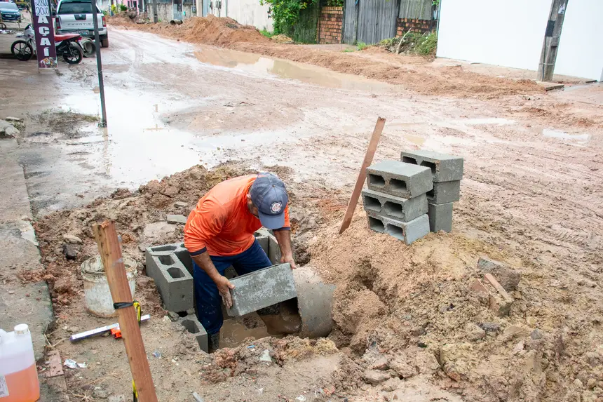  <div class='credito_fotos'>Foto: Karla Reis &nbsp;&nbsp;|&nbsp;&nbsp; <a href='/midias/2026/originais/20260226120434-GF00009321-F00111845.webp' download><i class='fa-solid fa-download'></i> Download</a></div>