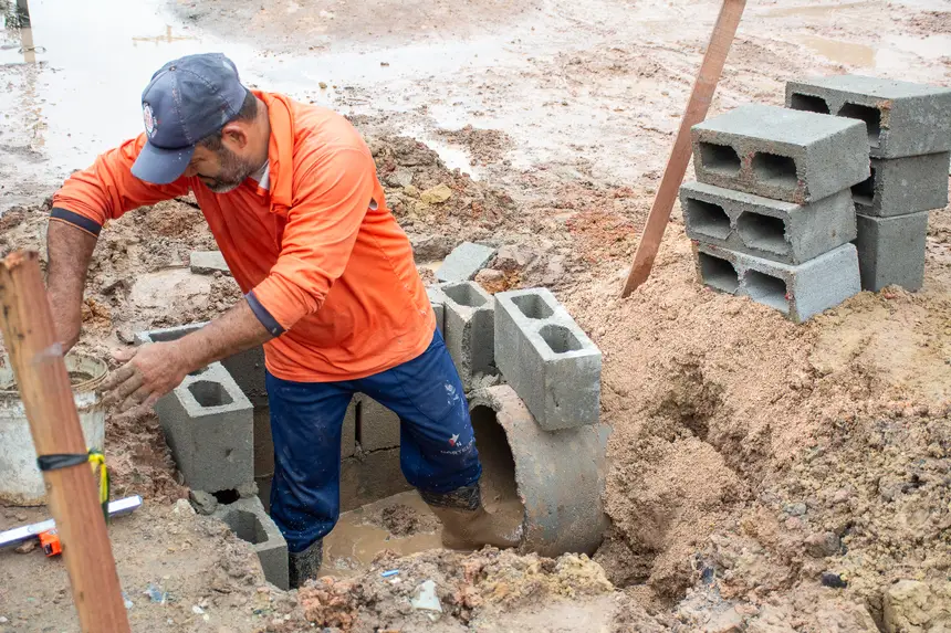  <div class='credito_fotos'>Foto: Karla Reis &nbsp;&nbsp;|&nbsp;&nbsp; <a href='/midias/2026/originais/20260226120435-GF00009321-F00111846.webp' download><i class='fa-solid fa-download'></i> Download</a></div>