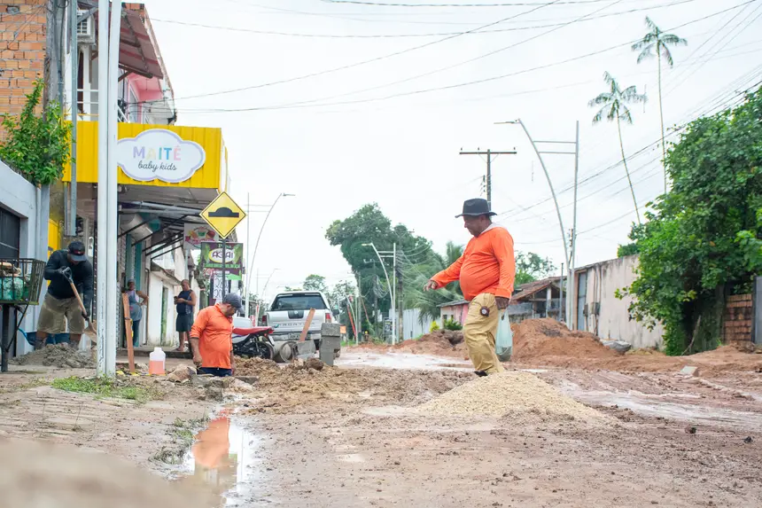  <div class='credito_fotos'>Foto: Karla Reis &nbsp;&nbsp;|&nbsp;&nbsp; <a href='/midias/2026/originais/20260226120448-GF00009321-F00111855.webp' download><i class='fa-solid fa-download'></i> Download</a></div>