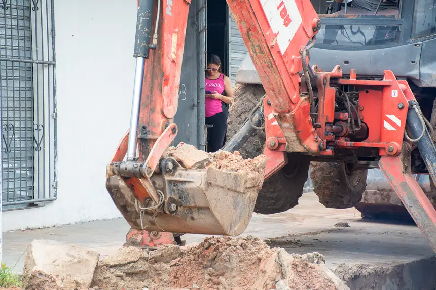  <div class='credito_fotos'>Foto: Karla Reis &nbsp;&nbsp;|&nbsp;&nbsp; <a href='/midias/2026/originais/20260226120452-GF00009321-F00111858.webp' download><i class='fa-solid fa-download'></i> Download</a></div>