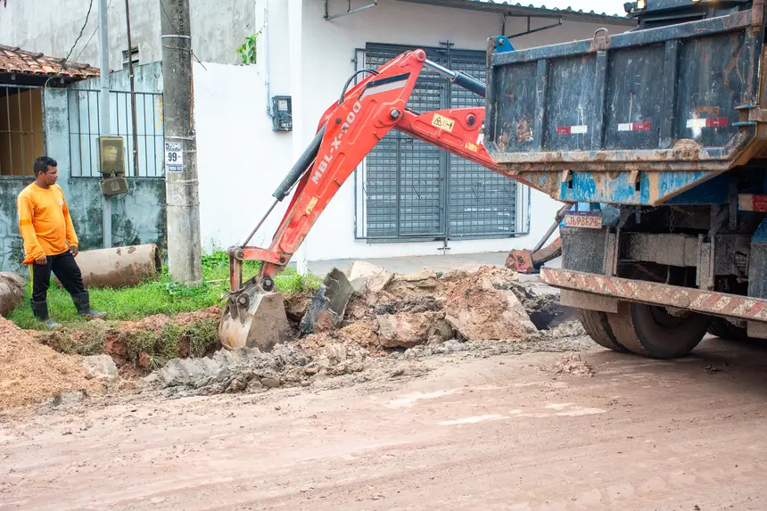  <div class='credito_fotos'>Foto: Karla Reis &nbsp;&nbsp;|&nbsp;&nbsp; <a href='/midias/2026/originais/20260226120458-GF00009321-F00111862.webp' download><i class='fa-solid fa-download'></i> Download</a></div>