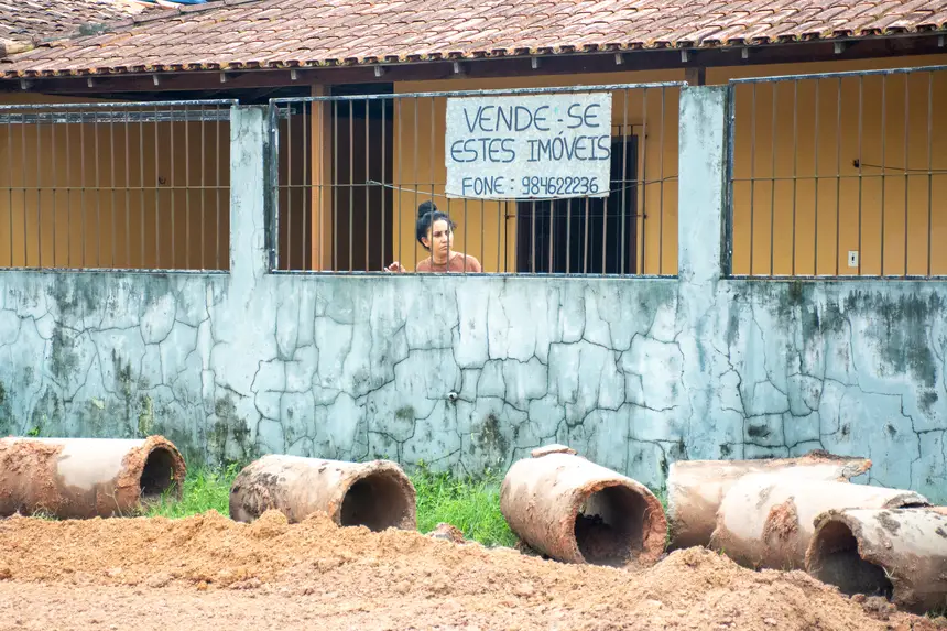  <div class='credito_fotos'>Foto: Karla Reis &nbsp;&nbsp;|&nbsp;&nbsp; <a href='/midias/2026/originais/20260226120502-GF00009321-F00111865.webp' download><i class='fa-solid fa-download'></i> Download</a></div>