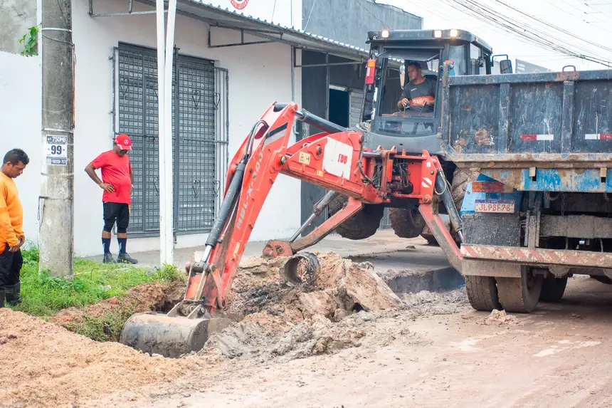  <div class='credito_fotos'>Foto: Karla Reis &nbsp;&nbsp;|&nbsp;&nbsp; <a href='/midias/2026/originais/20260226120503-GF00009321-F00111866.webp' download><i class='fa-solid fa-download'></i> Download</a></div>