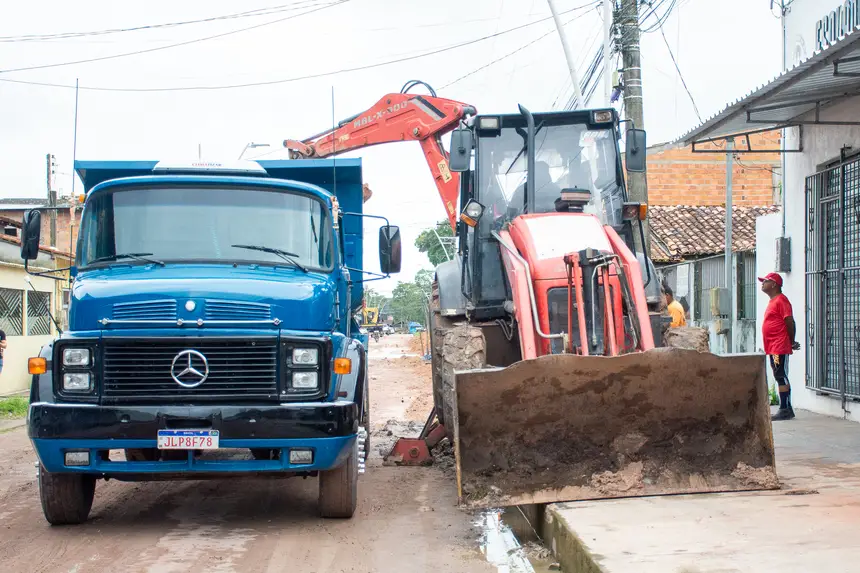  <div class='credito_fotos'>Foto: Karla Reis &nbsp;&nbsp;|&nbsp;&nbsp; <a href='/midias/2026/originais/20260226120509-GF00009321-F00111870.webp' download><i class='fa-solid fa-download'></i> Download</a></div>