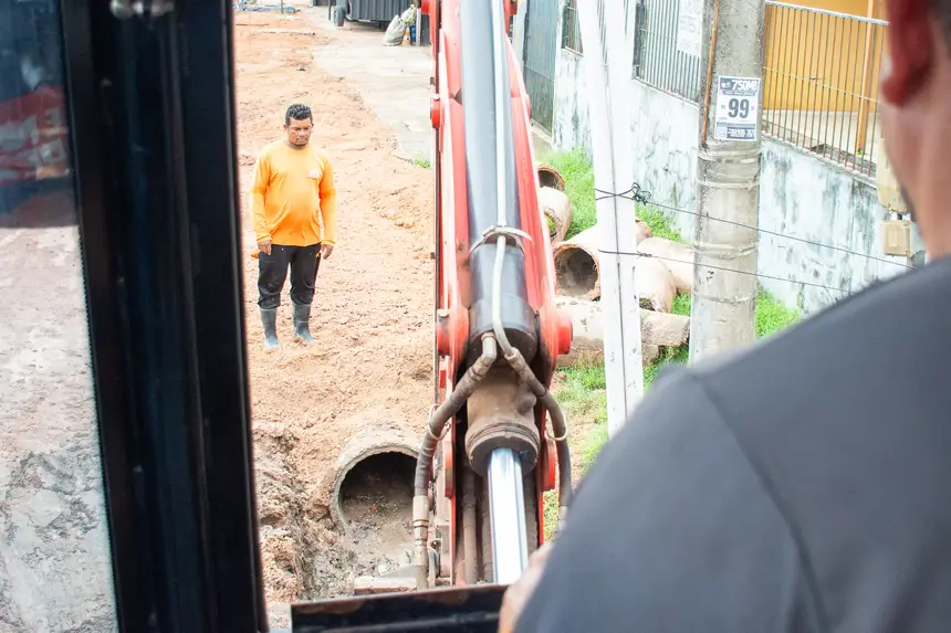  <div class='credito_fotos'>Foto: Karla Reis &nbsp;&nbsp;|&nbsp;&nbsp; <a href='/midias/2026/originais/20260226120515-GF00009321-F00111875.webp' download><i class='fa-solid fa-download'></i> Download</a></div>