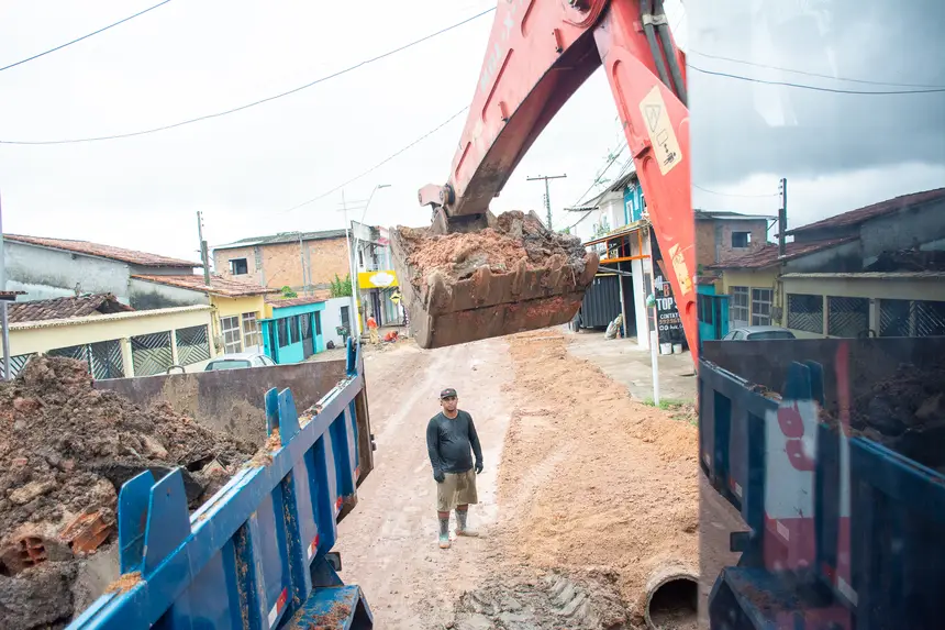  <div class='credito_fotos'>Foto: Karla Reis &nbsp;&nbsp;|&nbsp;&nbsp; <a href='/midias/2026/originais/20260226120521-GF00009321-F00111879.webp' download><i class='fa-solid fa-download'></i> Download</a></div>