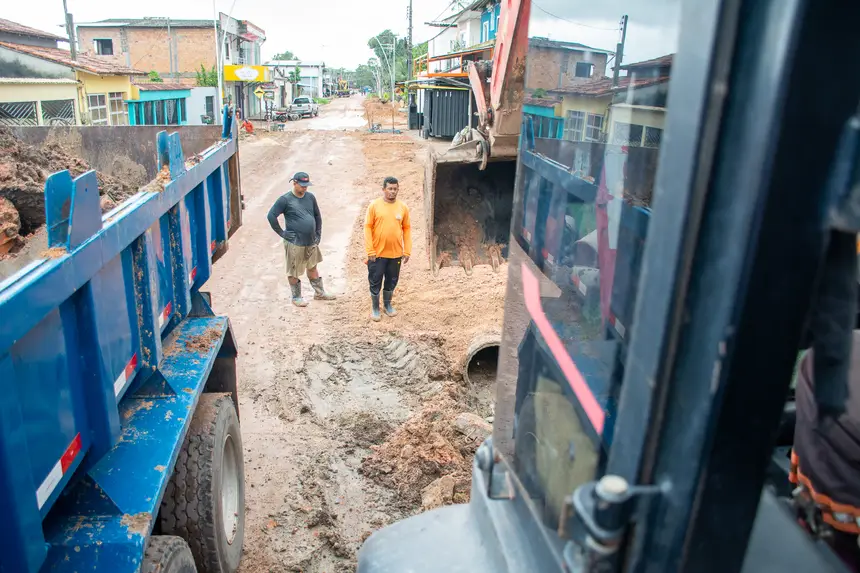  <div class='credito_fotos'>Foto: Karla Reis &nbsp;&nbsp;|&nbsp;&nbsp; <a href='/midias/2026/originais/20260226120526-GF00009321-F00111883.webp' download><i class='fa-solid fa-download'></i> Download</a></div>