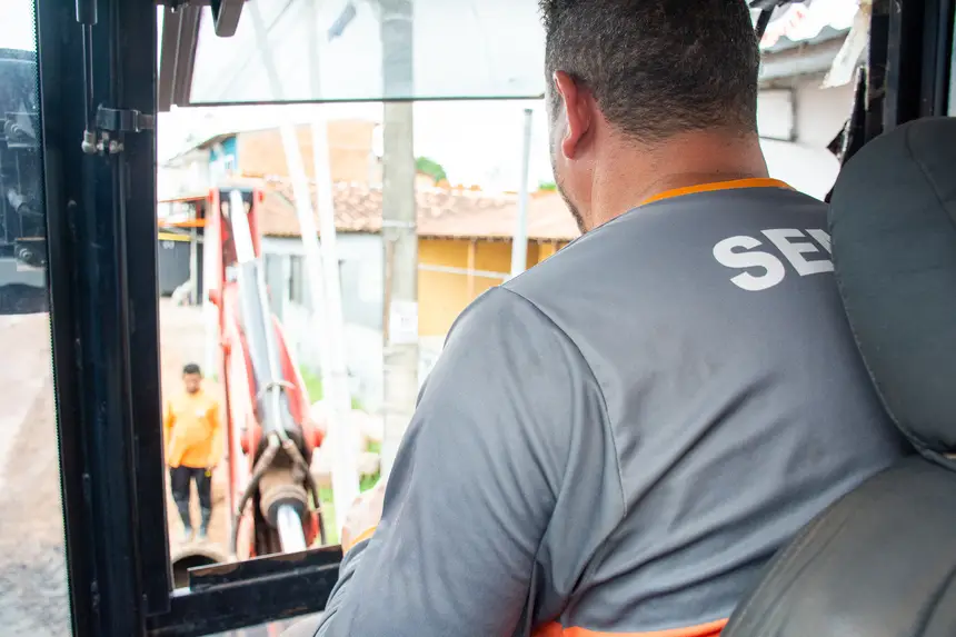  <div class='credito_fotos'>Foto: Karla Reis &nbsp;&nbsp;|&nbsp;&nbsp; <a href='/midias/2026/originais/20260226120527-GF00009321-F00111884.webp' download><i class='fa-solid fa-download'></i> Download</a></div>