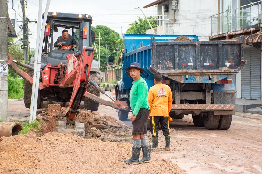  <div class='credito_fotos'>Foto: Karla Reis &nbsp;&nbsp;|&nbsp;&nbsp; <a href='/midias/2026/originais/20260226120534-GF00009321-F00111889.webp' download><i class='fa-solid fa-download'></i> Download</a></div>