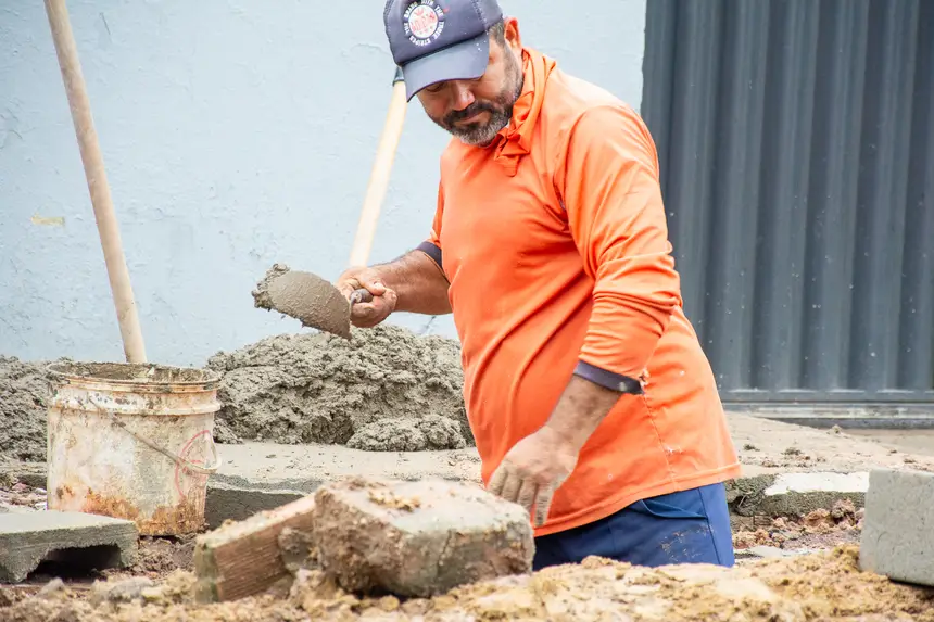  <div class='credito_fotos'>Foto: Karla Reis &nbsp;&nbsp;|&nbsp;&nbsp; <a href='/midias/2026/originais/20260226120543-GF00009321-F00111896.webp' download><i class='fa-solid fa-download'></i> Download</a></div>