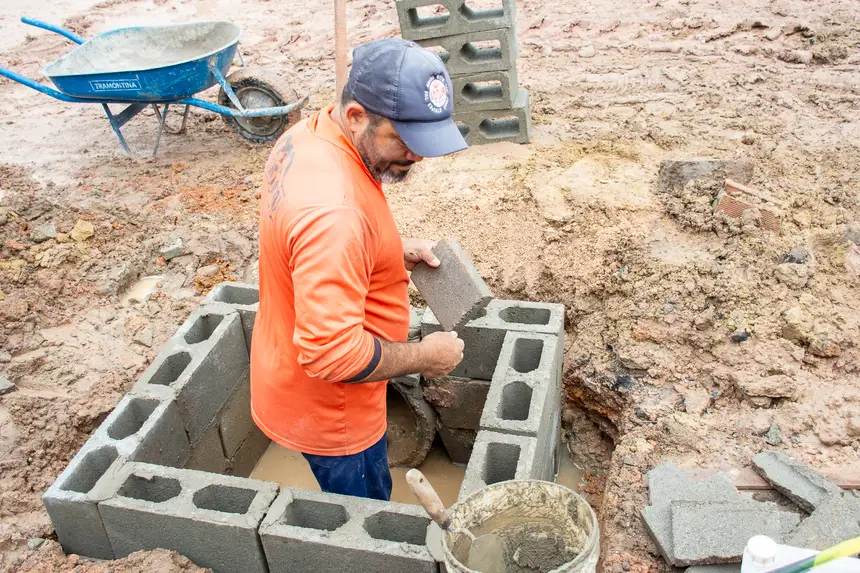  <div class='credito_fotos'>Foto: Karla Reis &nbsp;&nbsp;|&nbsp;&nbsp; <a href='/midias/2026/originais/20260226120546-GF00009321-F00111898.webp' download><i class='fa-solid fa-download'></i> Download</a></div>