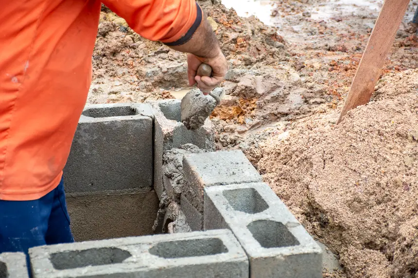  <div class='credito_fotos'>Foto: Karla Reis &nbsp;&nbsp;|&nbsp;&nbsp; <a href='/midias/2026/originais/20260226120550-GF00009321-F00111901.webp' download><i class='fa-solid fa-download'></i> Download</a></div>