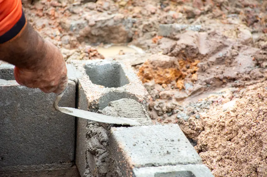  <div class='credito_fotos'>Foto: Karla Reis &nbsp;&nbsp;|&nbsp;&nbsp; <a href='/midias/2026/originais/20260226120552-GF00009321-F00111902.webp' download><i class='fa-solid fa-download'></i> Download</a></div>