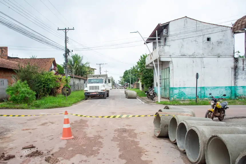  <div class='credito_fotos'>Foto: Karla Reis &nbsp;&nbsp;|&nbsp;&nbsp; <a href='/midias/2026/originais/20260226120553-GF00009321-F00111903.webp' download><i class='fa-solid fa-download'></i> Download</a></div>