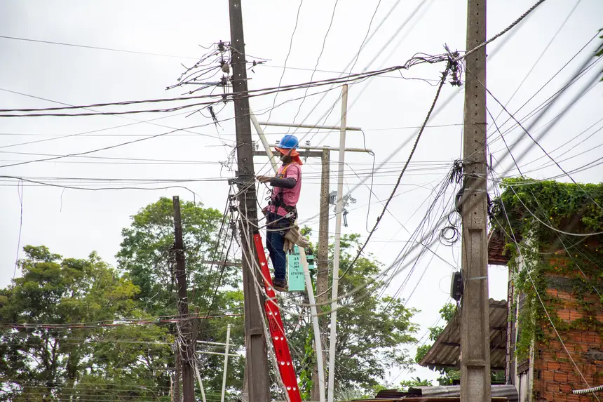  <div class='credito_fotos'>Foto: Karla Reis &nbsp;&nbsp;|&nbsp;&nbsp; <a href='/midias/2026/originais/20260226120601-GF00009321-F00111909.webp' download><i class='fa-solid fa-download'></i> Download</a></div>