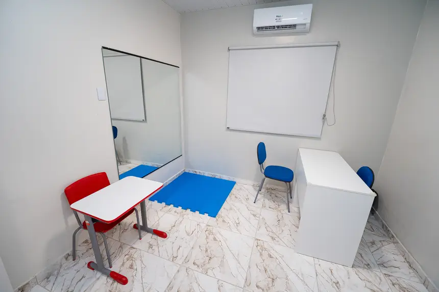  <div class='credito_fotos'>Foto: Heloam Sousa &nbsp;&nbsp;|&nbsp;&nbsp; <a href='/midias/2026/originais/20260227122445-GF00009324-F00111971.webp' download><i class='fa-solid fa-download'></i> Download</a></div>