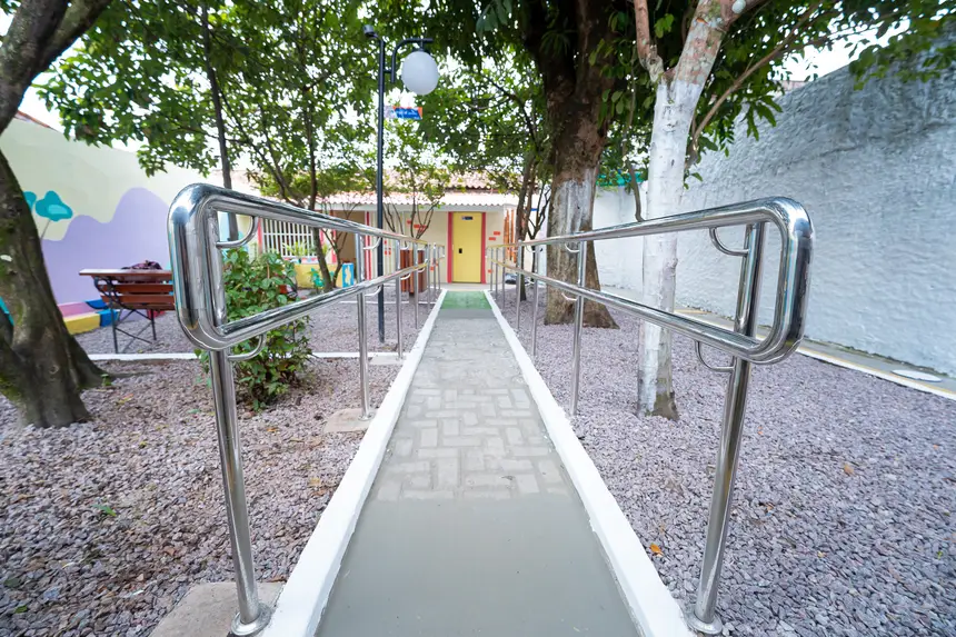  <div class='credito_fotos'>Foto: Heloam Sousa &nbsp;&nbsp;|&nbsp;&nbsp; <a href='/midias/2026/originais/20260227122450-GF00009324-F00111975.webp' download><i class='fa-solid fa-download'></i> Download</a></div>