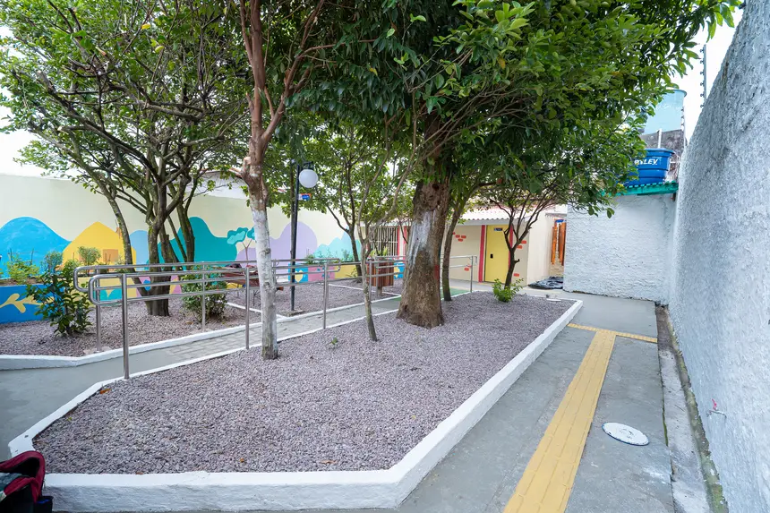  <div class='credito_fotos'>Foto: Heloam Sousa &nbsp;&nbsp;|&nbsp;&nbsp; <a href='/midias/2026/originais/20260227122452-GF00009324-F00111976.webp' download><i class='fa-solid fa-download'></i> Download</a></div>