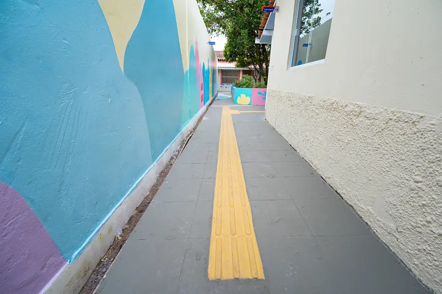  <div class='credito_fotos'>Foto: Heloam Sousa &nbsp;&nbsp;|&nbsp;&nbsp; <a href='/midias/2026/originais/20260227122528-GF00009324-F00112000.webp' download><i class='fa-solid fa-download'></i> Download</a></div>