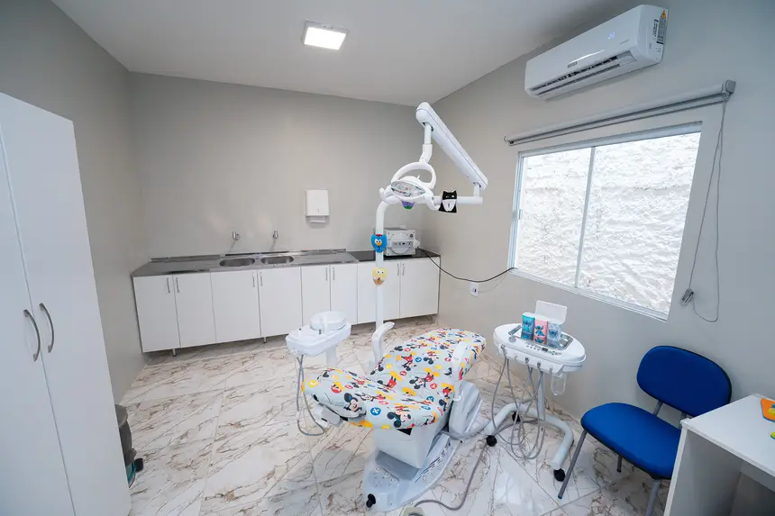  <div class='credito_fotos'>Foto: Heloam Sousa &nbsp;&nbsp;|&nbsp;&nbsp; <a href='/midias/2026/originais/20260227122539-GF00009324-F00112008.webp' download><i class='fa-solid fa-download'></i> Download</a></div>