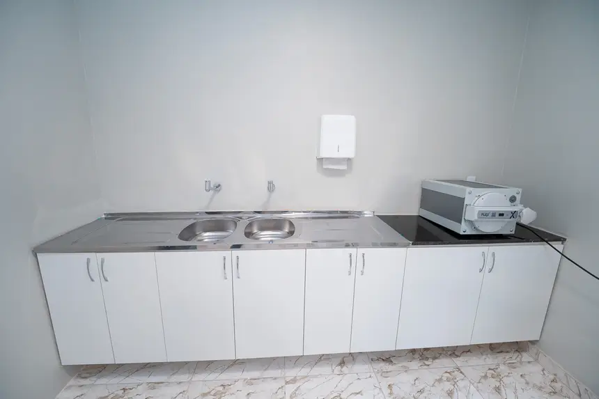  <div class='credito_fotos'>Foto: Heloam Sousa &nbsp;&nbsp;|&nbsp;&nbsp; <a href='/midias/2026/originais/20260227122541-GF00009324-F00112009.webp' download><i class='fa-solid fa-download'></i> Download</a></div>