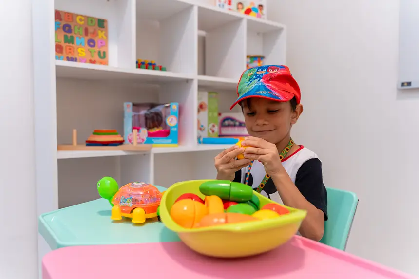  <div class='credito_fotos'>Foto: Heloam Sousa &nbsp;&nbsp;|&nbsp;&nbsp; <a href='/midias/2026/originais/20260227122548-GF00009324-F00112014.webp' download><i class='fa-solid fa-download'></i> Download</a></div>