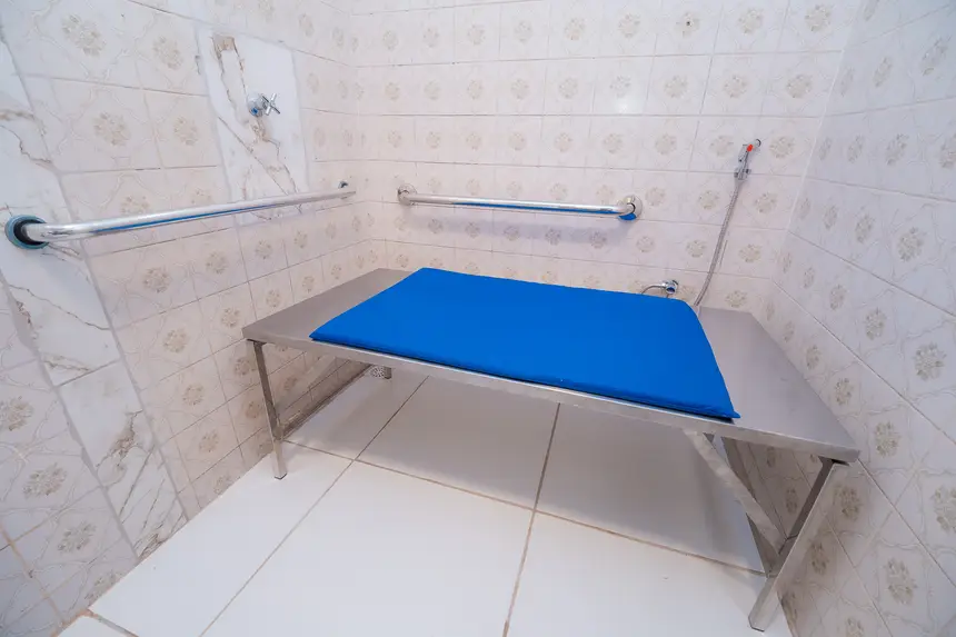  <div class='credito_fotos'>Foto: Heloam Sousa &nbsp;&nbsp;|&nbsp;&nbsp; <a href='/midias/2026/originais/20260227122616-GF00009324-F00112033.webp' download><i class='fa-solid fa-download'></i> Download</a></div>