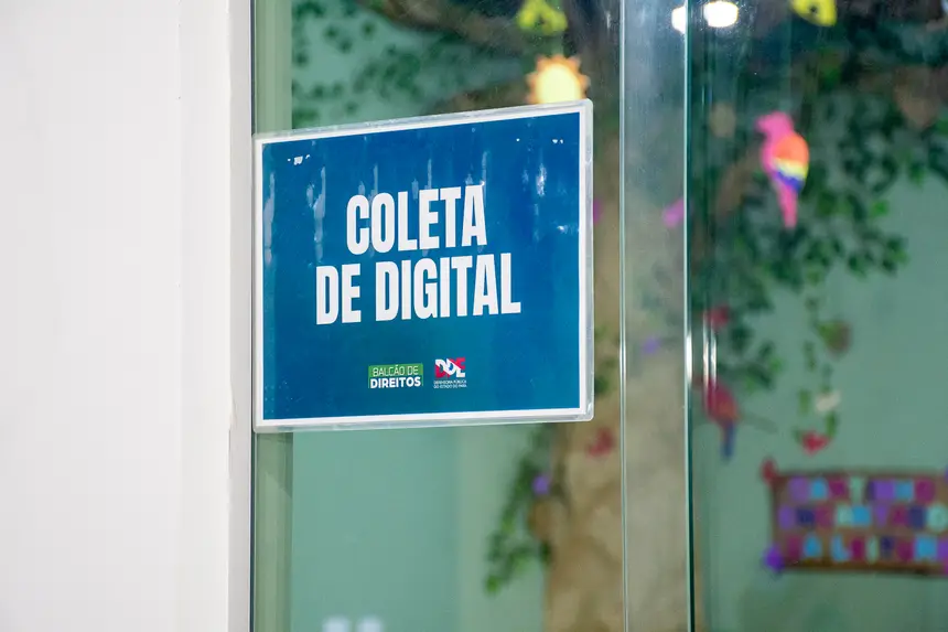  <div class='credito_fotos'>Foto: Karla Reis &nbsp;&nbsp;|&nbsp;&nbsp; <a href='/midias/2026/originais/20260228163406-GF00009325-F00112044.webp' download><i class='fa-solid fa-download'></i> Download</a></div>