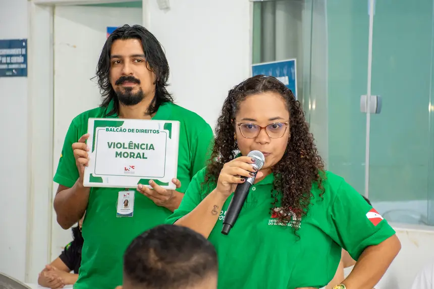  <div class='credito_fotos'>Foto: Karla Reis &nbsp;&nbsp;|&nbsp;&nbsp; <a href='/midias/2026/originais/20260228163414-GF00009325-F00112051.webp' download><i class='fa-solid fa-download'></i> Download</a></div>