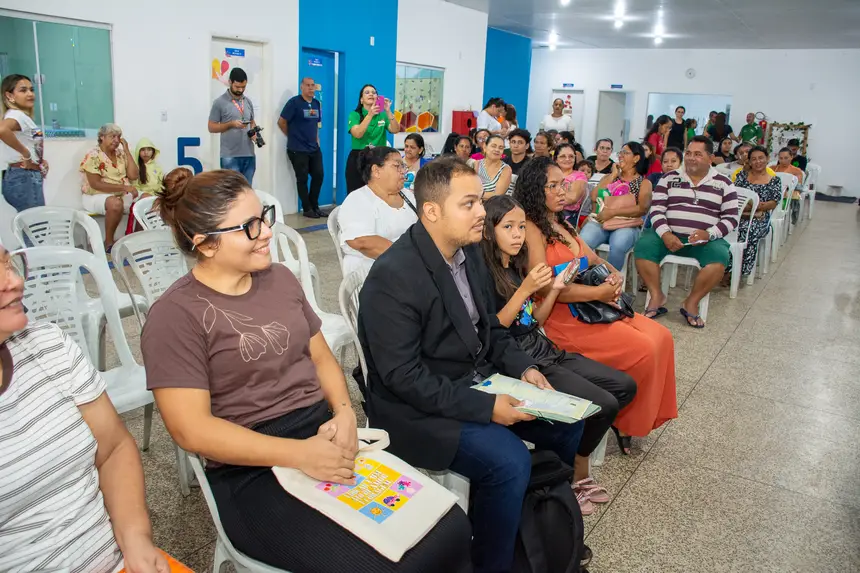  <div class='credito_fotos'>Foto: Karla Reis &nbsp;&nbsp;|&nbsp;&nbsp; <a href='/midias/2026/originais/20260228163416-GF00009325-F00112052.webp' download><i class='fa-solid fa-download'></i> Download</a></div>