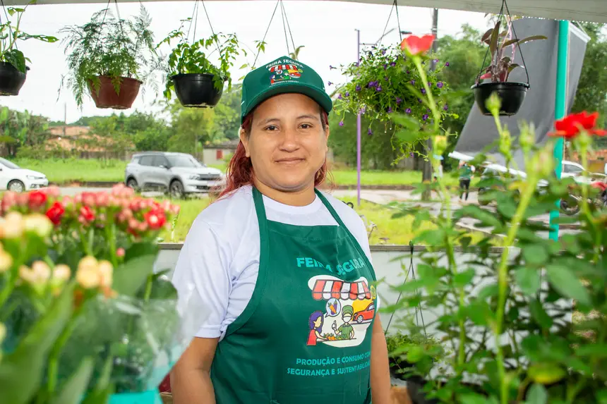  <div class='credito_fotos'>Foto: Karla Reis &nbsp;&nbsp;|&nbsp;&nbsp; <a href='/midias/2026/originais/20260228163432-GF00009325-F00112065.webp' download><i class='fa-solid fa-download'></i> Download</a></div>