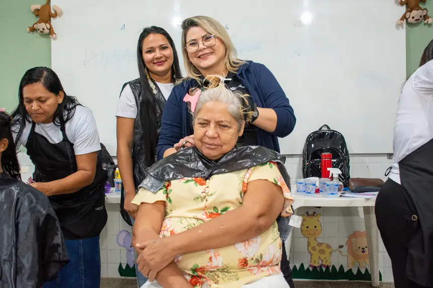  <div class='credito_fotos'>Foto: Karla Reis &nbsp;&nbsp;|&nbsp;&nbsp; <a href='/midias/2026/originais/20260228163458-GF00009325-F00112085.webp' download><i class='fa-solid fa-download'></i> Download</a></div>