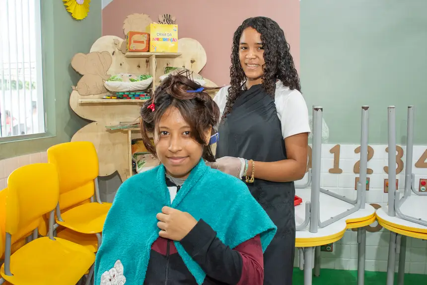  <div class='credito_fotos'>Foto: Karla Reis &nbsp;&nbsp;|&nbsp;&nbsp; <a href='/midias/2026/originais/20260228163501-GF00009325-F00112087.webp' download><i class='fa-solid fa-download'></i> Download</a></div>