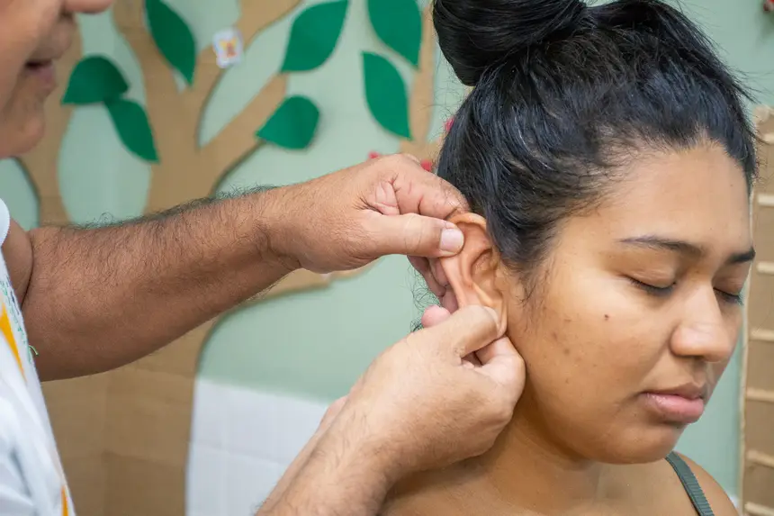  <div class='credito_fotos'>Foto: Karla Reis &nbsp;&nbsp;|&nbsp;&nbsp; <a href='/midias/2026/originais/20260228163521-GF00009325-F00112103.webp' download><i class='fa-solid fa-download'></i> Download</a></div>