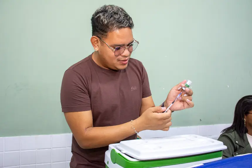  <div class='credito_fotos'>Foto: Karla Reis &nbsp;&nbsp;|&nbsp;&nbsp; <a href='/midias/2026/originais/20260228163542-GF00009325-F00112120.webp' download><i class='fa-solid fa-download'></i> Download</a></div>