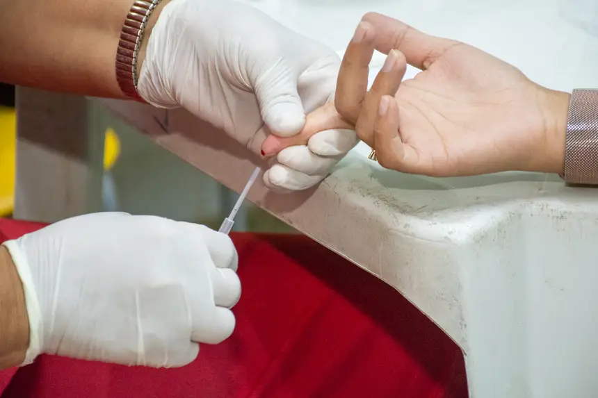  <div class='credito_fotos'>Foto: Karla Reis &nbsp;&nbsp;|&nbsp;&nbsp; <a href='/midias/2026/originais/20260228163545-GF00009325-F00112122.webp' download><i class='fa-solid fa-download'></i> Download</a></div>